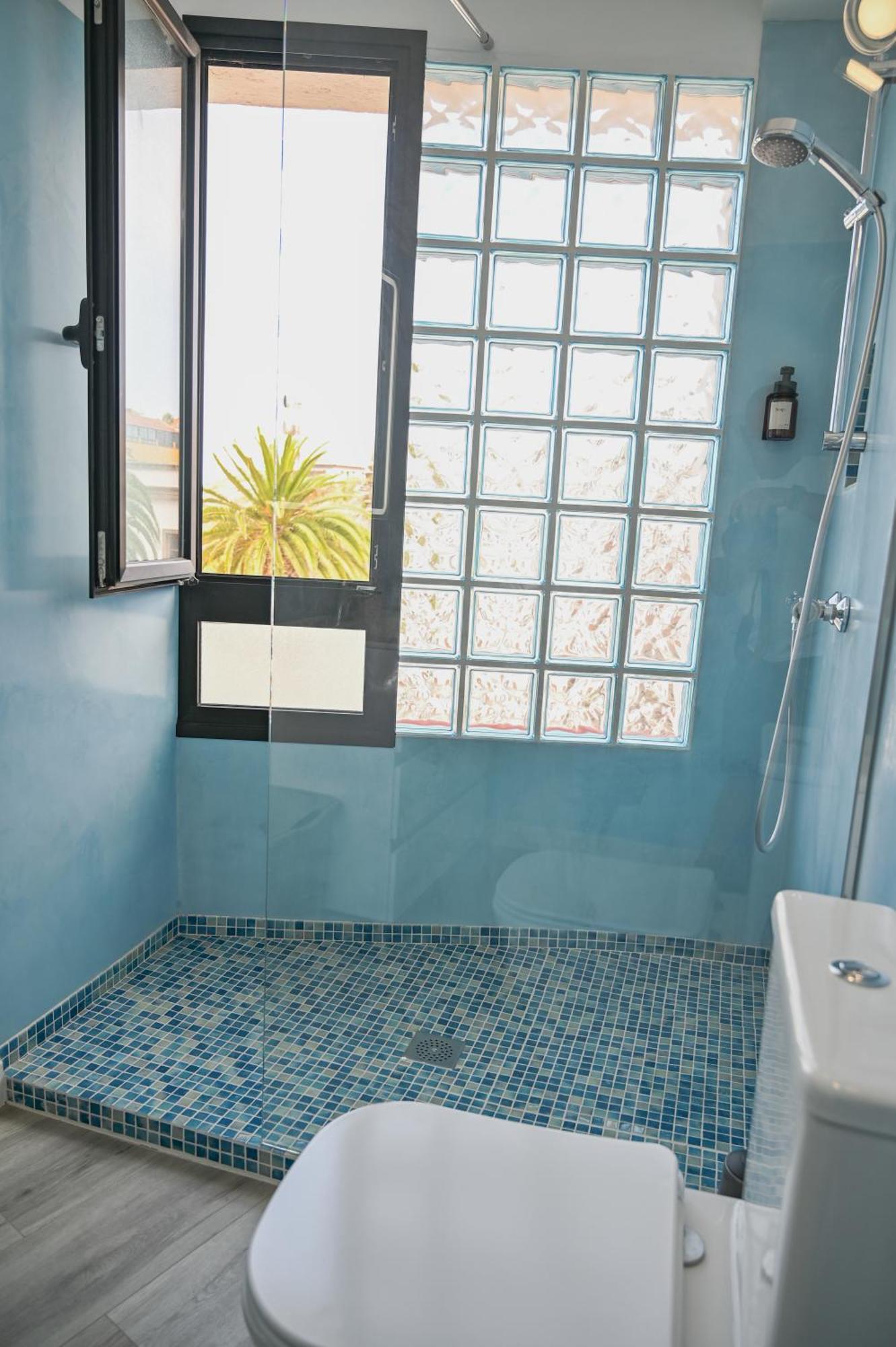 Apartament El Hierro Bed & Urban II Valverde  Zewnętrze zdjęcie